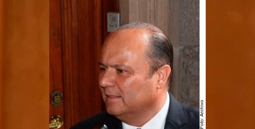 CAE CÉSAR DUARTE