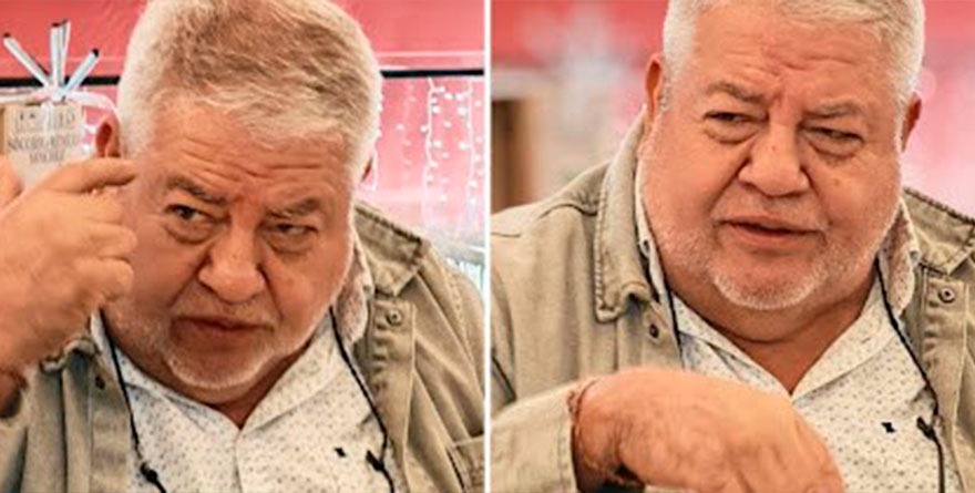 LA JUSTICIA Y LA DEUDA: DOS ESPEJOS INCÓMODOS PARA VERACRUZ