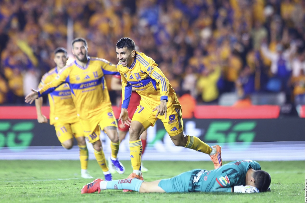 CAMPEONAR DE VISITA ES SU ESPECIALIDAD