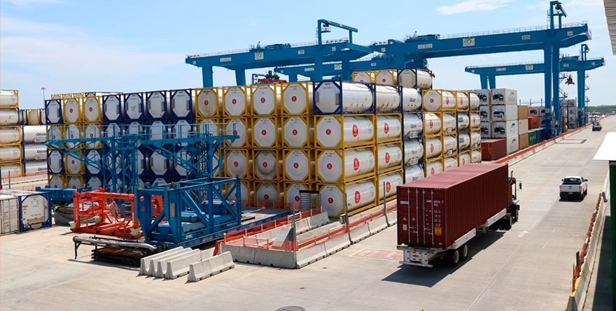 SE RECAUDARÍAN 70 MMDP POR NUEVOS ARANCELES: SE