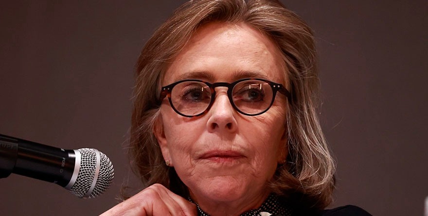 VEN PERSECUCIÓN DE FISCALÍA A CASAR