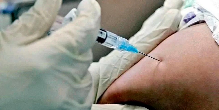 PRENDE ALERTA ‘SÚPER GRIPE’
