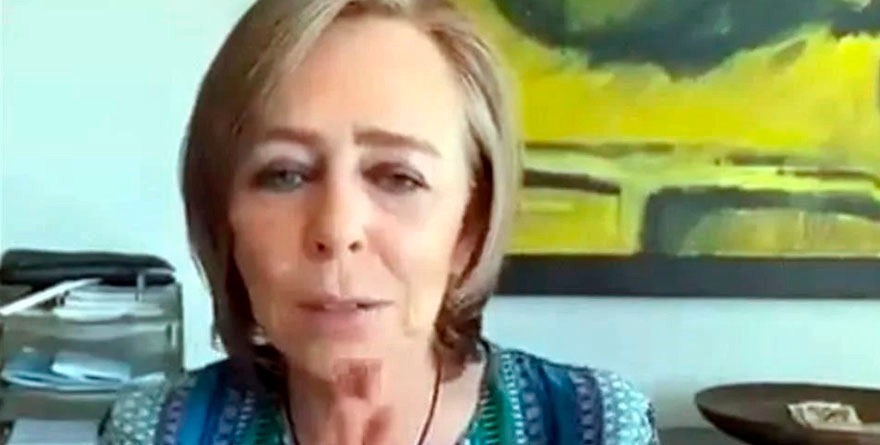 REVISA FISCALÍA GENERAL LA LEGALIDAD DEL CASO CASAR