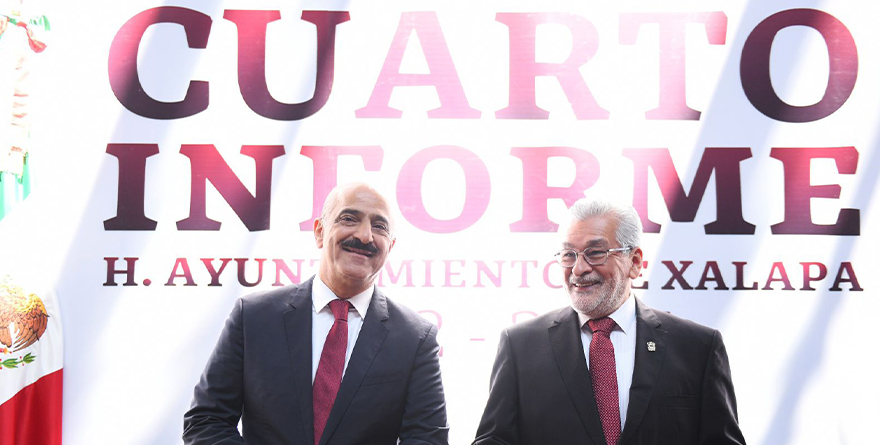 XALAPA: ENTRE LOS NÚMEROS BRILLANTES Y LAS PREGUNTAS NECESARIAS