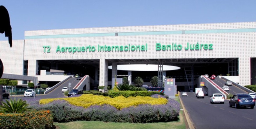PIERDE AICM JUICIO POR $229 MILLONES