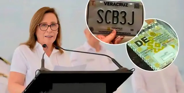 REEMPLACAMIENTO 2026 CON DESCUENTOS DE HASTA 50% Y TRÁMITE DIGITAL