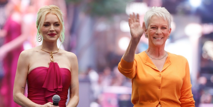 CAE EN HOLLYWOOD PODER DE DIRECTORAS