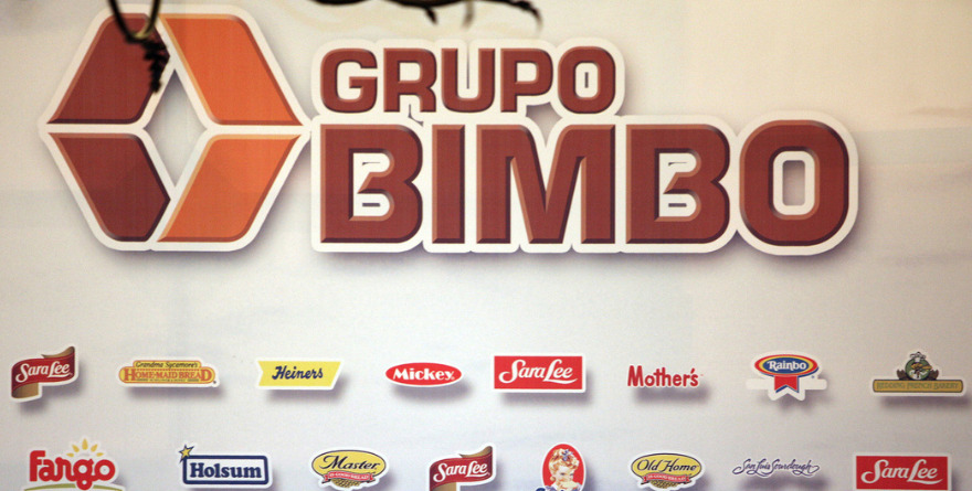 BUSCA BIMBO REEMBOLSO POR LAS TARIFAS DE TRUMP