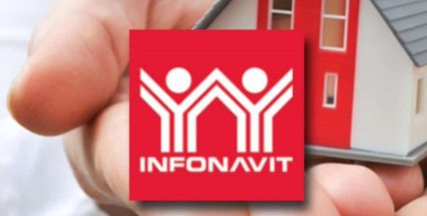 INFONAVIT RENUEVA ESPERANZAS: 4.8 MILLONES DE CRÉDITOS BENEFICIADOS