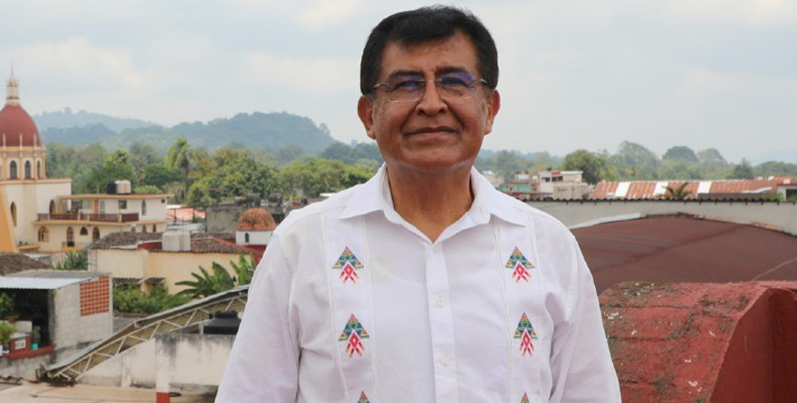 ORFIS OBSERVA $280 MIL A COATEPEC