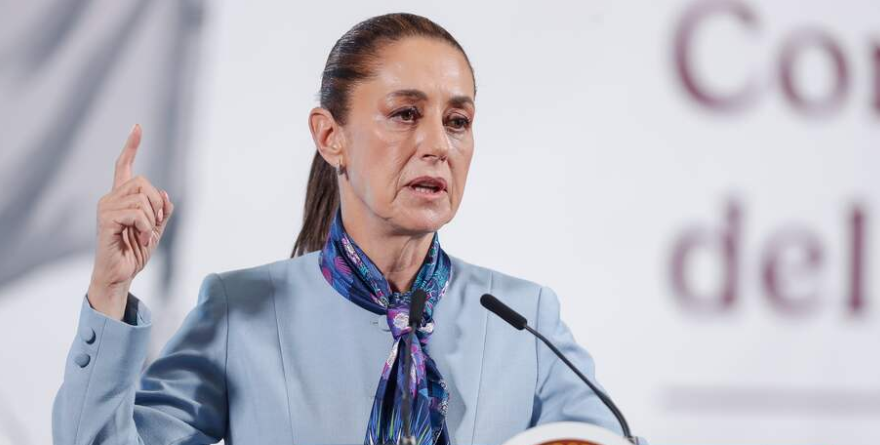 RECHAZA CSP NEXO DEL NARCO CON ELECCIÓN EN MORELOS