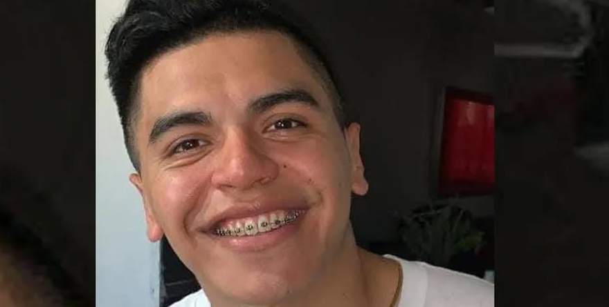 ASESINAN A COMUNICADOR EN POZA RICA