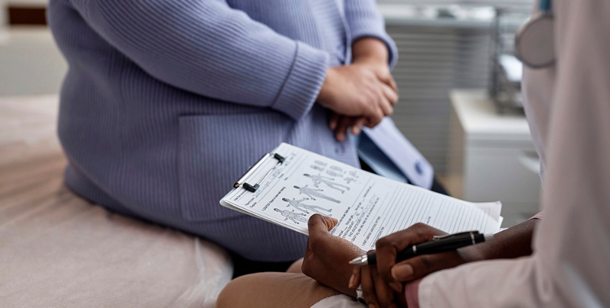 NUTRICIÓN DEFICIENTE, LA AMENAZA SILENCIOSA DETRÁS DE LA SALUD DEL MEXICANO