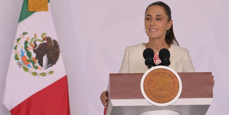 ANUNCIAN INVERSIÓN HISTÓRICA PARA VERACRUZ