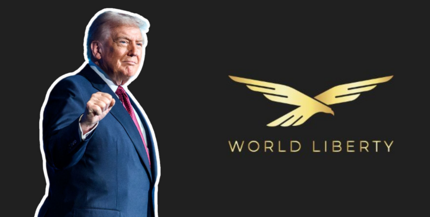 BUSCA FAMILIA DE TRUMP TENER SU PROPIO BANCO