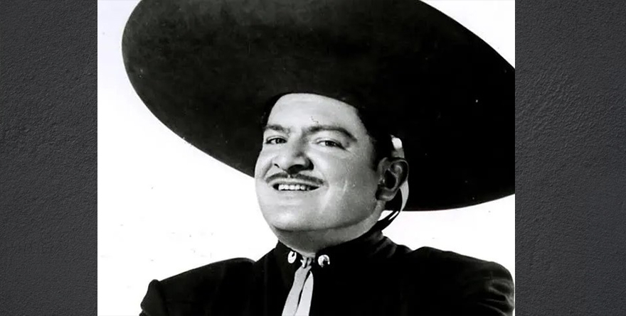 PERO SIGO SIENDO EL REY…