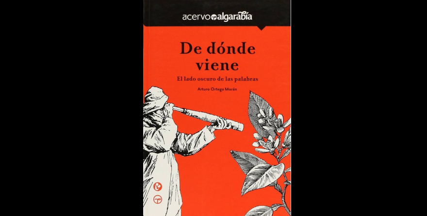 ¡HASTA QUE ME CAYÓ EL VEINTE!