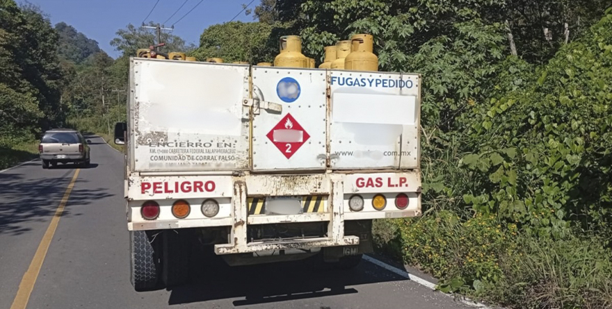 CERO TOLERANCIA A PRÁCTICAS IRREGULARES