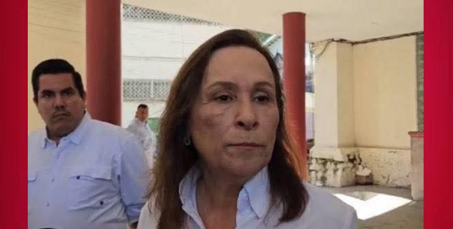 DISCULPAS, QUEDARÁ PAGO, DICE NAHLE A TRABAJADORES