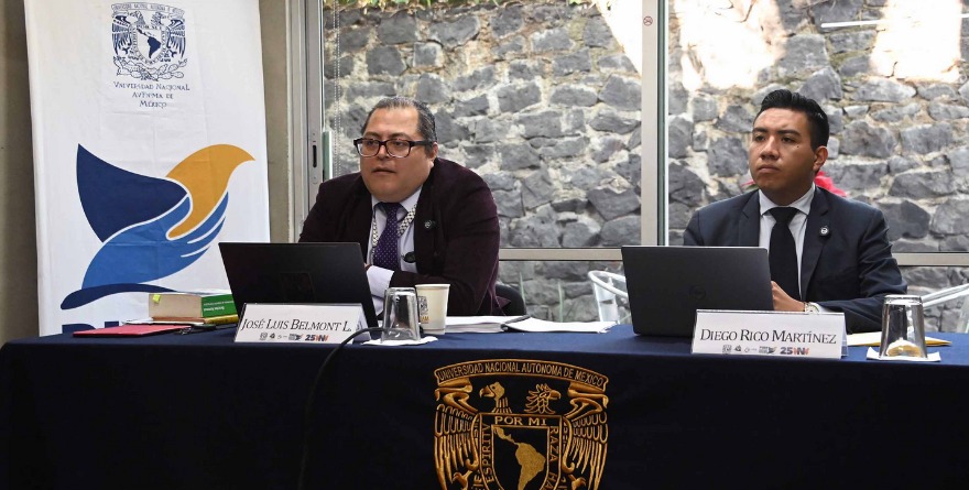 DERECHOS HUMANOS: LÍMITES AL PODER Y BASE DE LA VIDA DIGNA