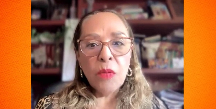BOLSAS DE NICOTINA: PLACER DOBLE, RIESGO MAYOR
