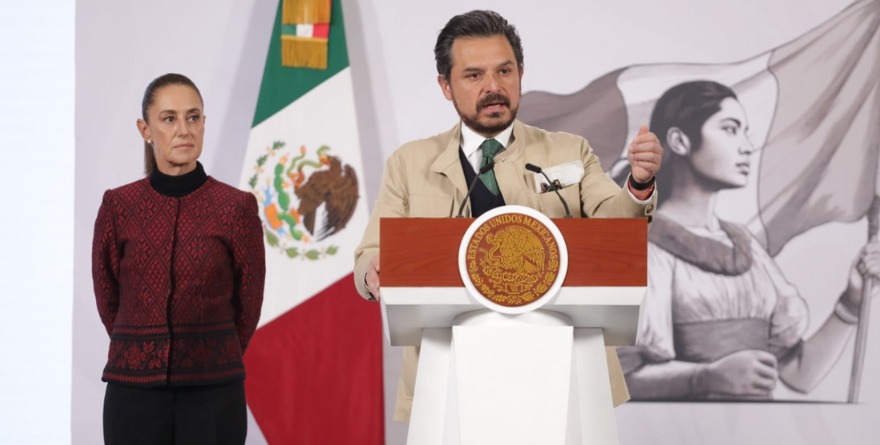 SE QUEDA IMSS A 220 MIL CIRUGÍAS DE META DE 2025