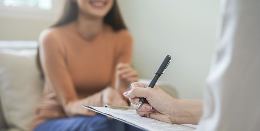 ELIMINAR ESTIGMAS SOBRE LA ATENCIÓN PSICOLÓGICA