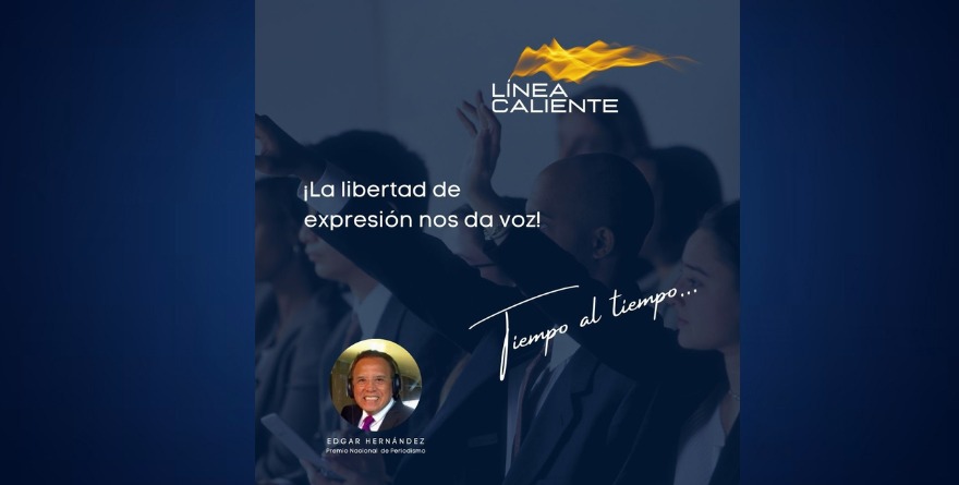 CARTEL INMOBILIARIO, EL GOBIERNO APELA AL OLVIDO