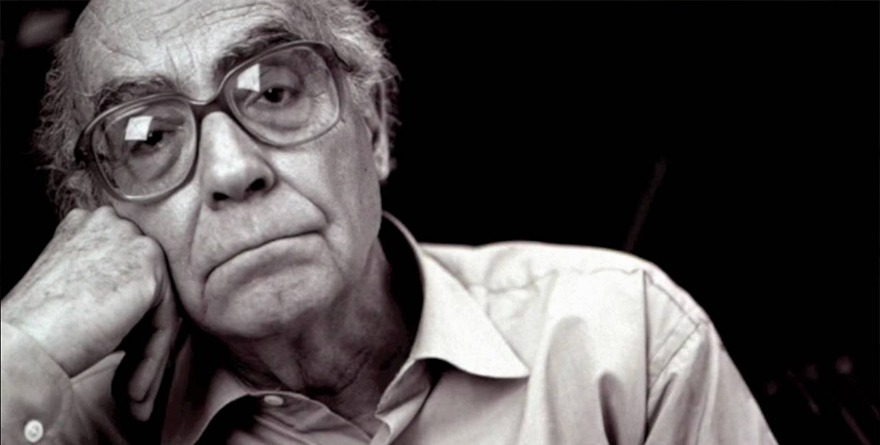 EN RECUERDO A JOSE SARAMAGO