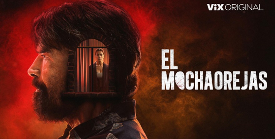  ‘El Mochaorejas’, la historia real a la pantalla chica