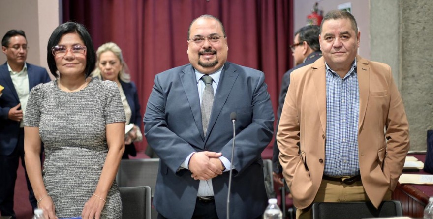 LA OTRA CARA DEL PERIODISMO EN VERACRUZ