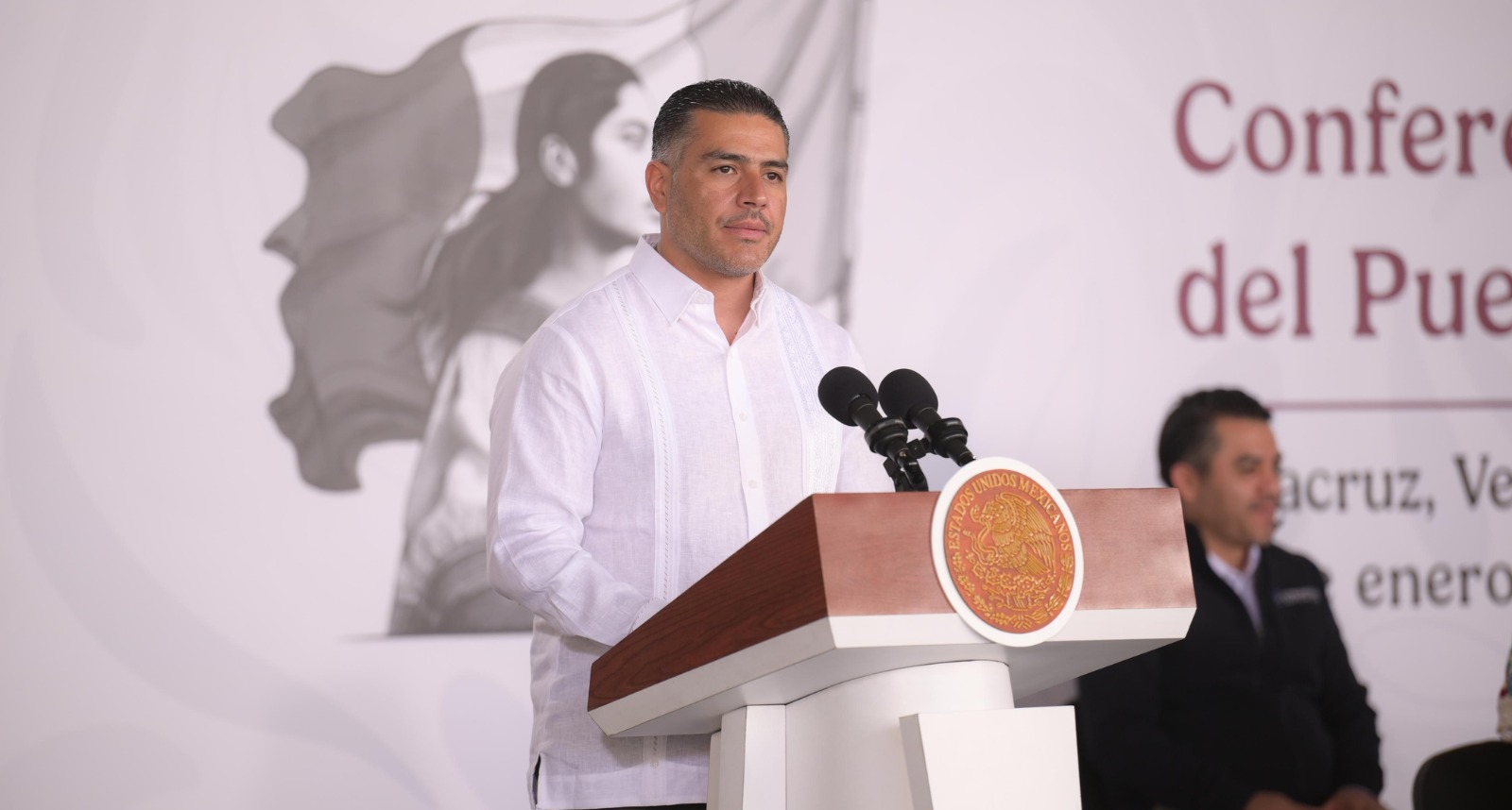 VERACRUZ REDUCE HOMICIDIOS