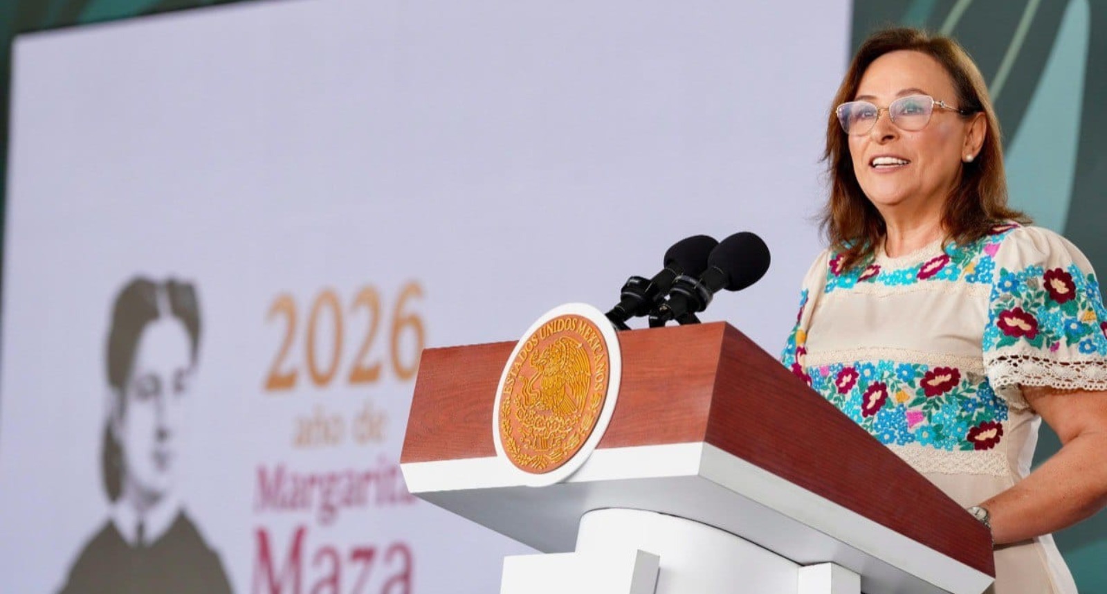 VERACRUZ REFUERZA SEGURIDAD
