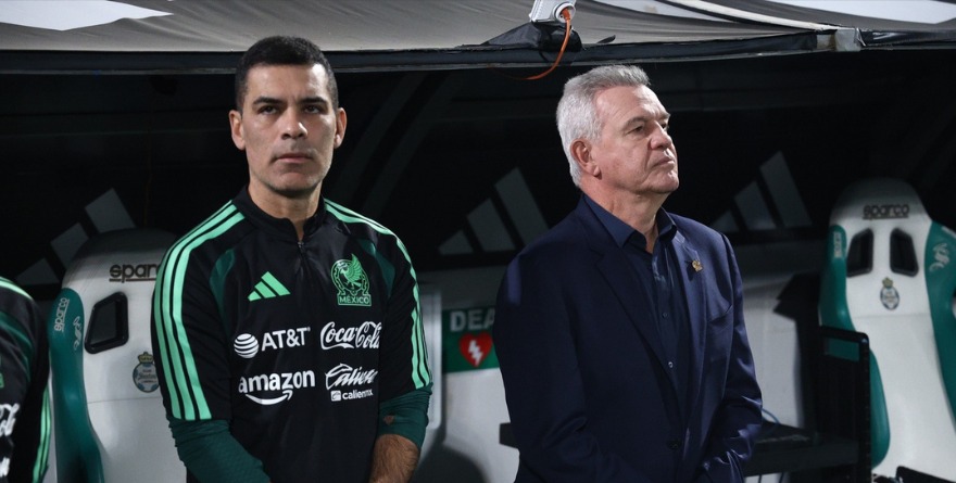 SIEMBRAN PARA RAFA