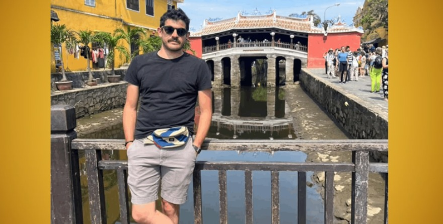 ADIÓS A UNA VOZ ICÓNICA