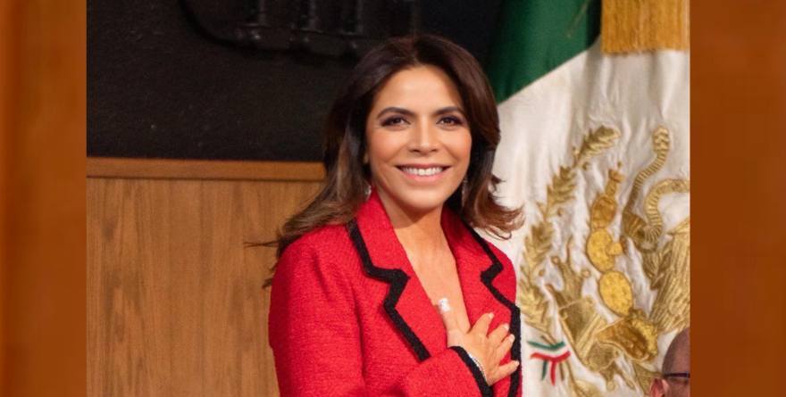 CELEBRAN EL 90 ANIVERSARIO DEL IPN
