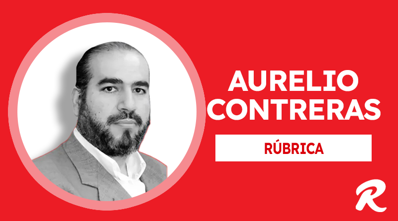 ANTIFEDERALISTA, ANTIPARITARIA Y ANTIDEMOCRÁTICA