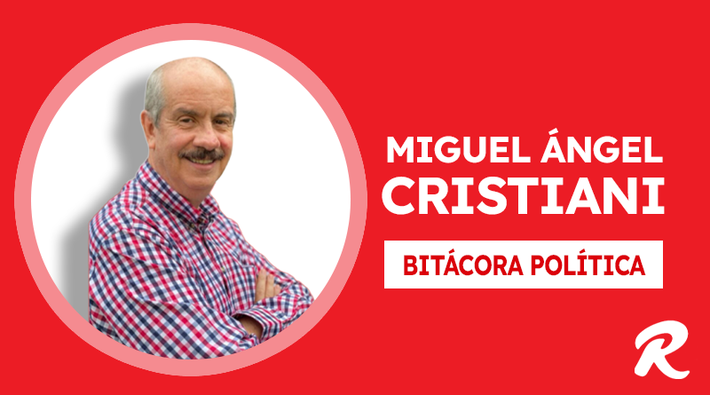 DOS BOCAS: EL DISCURSO ARDE MÁS QUE EL PETRÓLEO