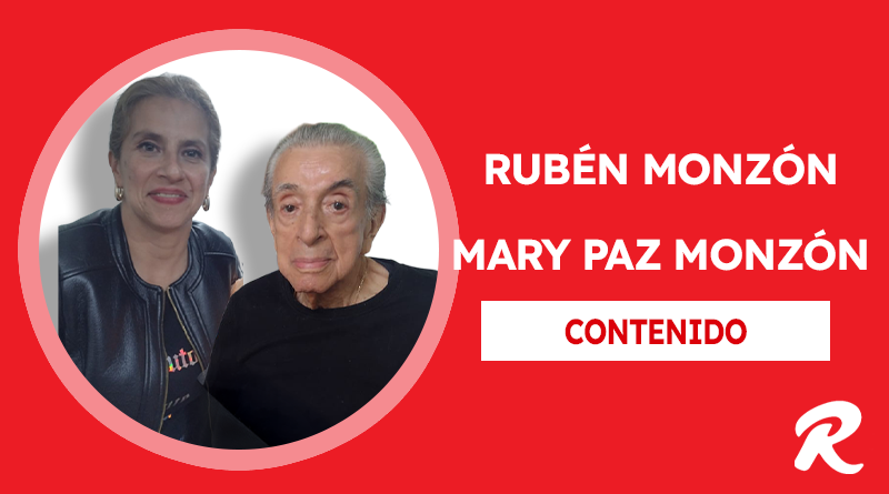 COATEPEC, PUEBLO MÁGICO VIVO