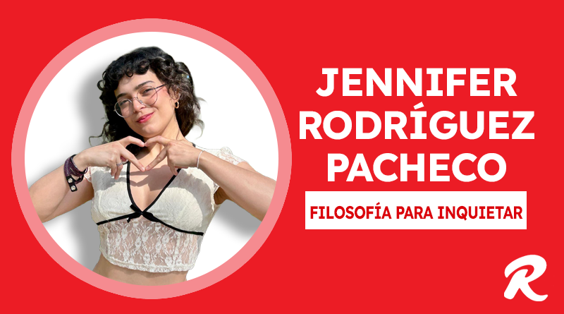 MI CHARLA TEDX: “LA FILOSOFÍA COMO ANTÍDOTO PARA EL DOLOR”