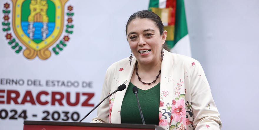 “ABRIGANDO CORAZONES”, EN 500 LOCALIDADES