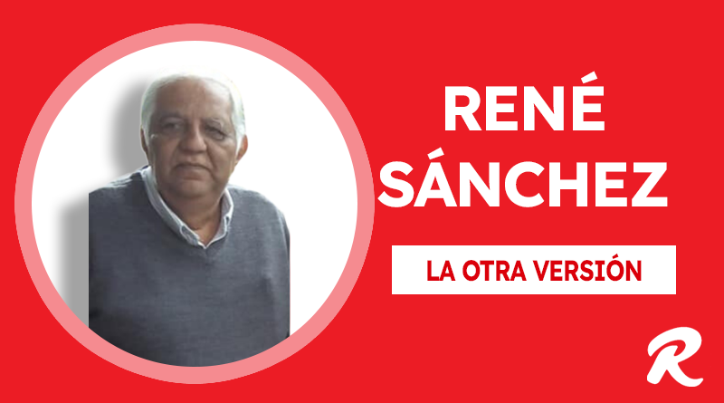 VIVENCIAS LIBRESCAS