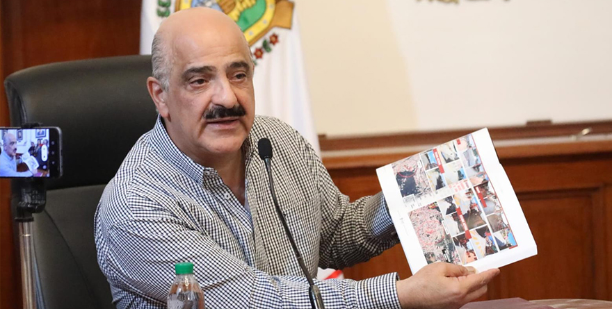  AHUED ACLARA OBSERVACIONES DE LA ASF