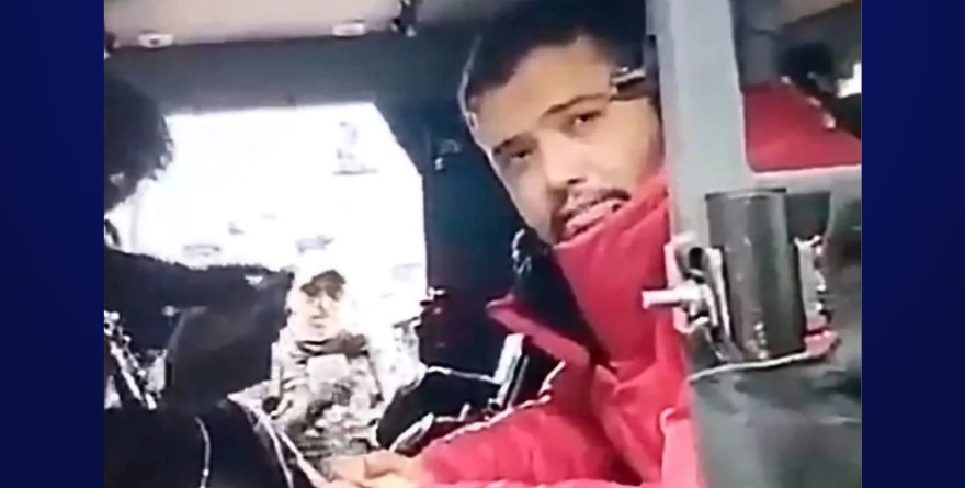IGNORÓ MORENA DOS AÑOS ALERTA POR NARCO EDIL