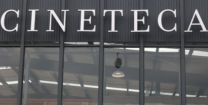 RECONOCE CINETECA ADEUDOS CON EMPLEADOS
