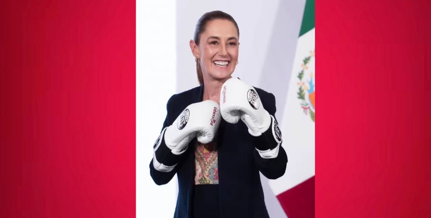 EL RING DE LA POLÍTICA SOCIAL