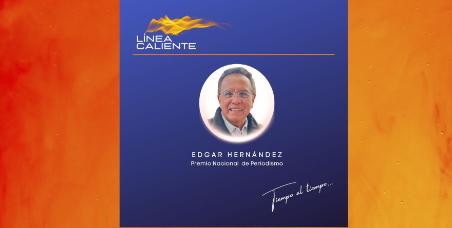 ¿CUÁNTO SE ROBÓ EL ATARANTADO?, EL MAYOR SAQUEO EN LA HISTORIA DE VERACRUZ