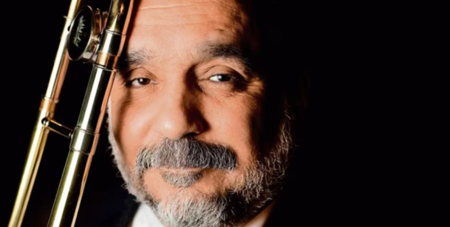 EL ADIÓS A WILLIE COLÓN, LA LEYENDA DE LA SALSA
