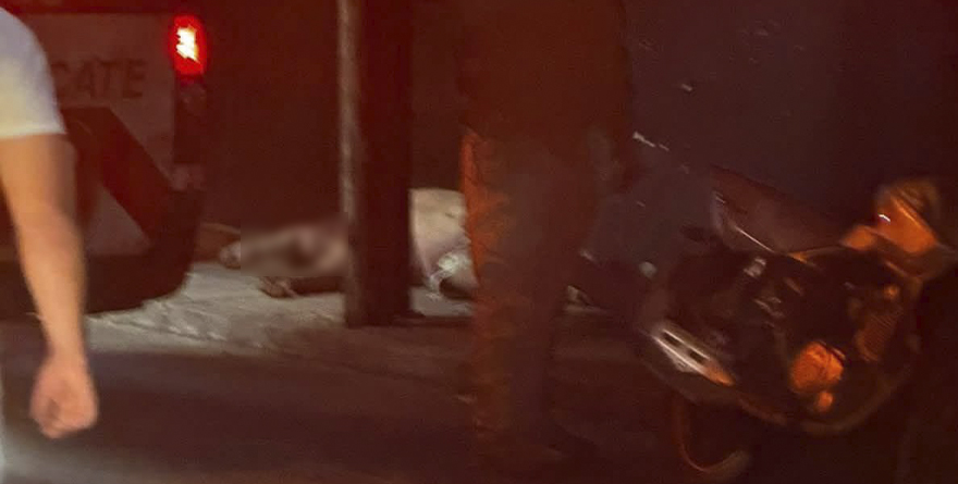 UN MUERTO Y 6 HERIDOS TRAS RIÑA EN EL VERACRUZ-CELAYA