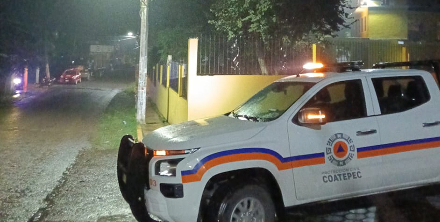 COATEPEC REFUERZA APOYO ANTE FRENTE FRÍO 32